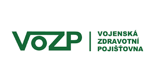 VoZP — Vojenská zdravotní pojišťovna ČR