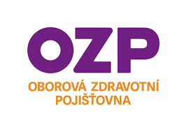 OZP — Oborová zdravotní pojišťovna